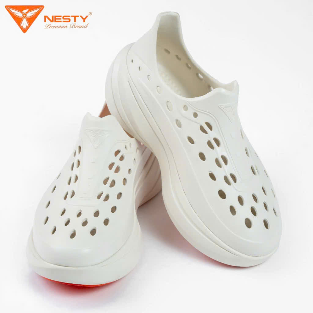 Nesty