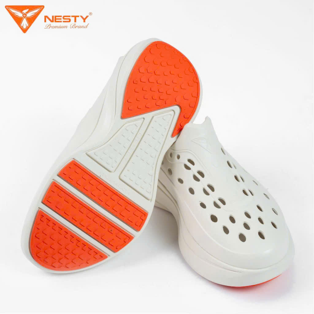 Nesty