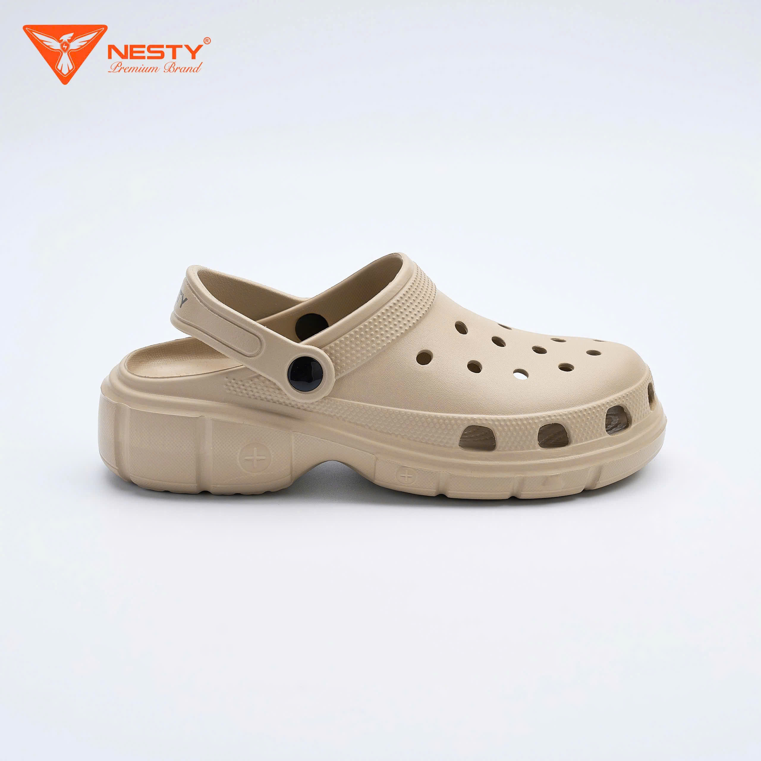 Nesty