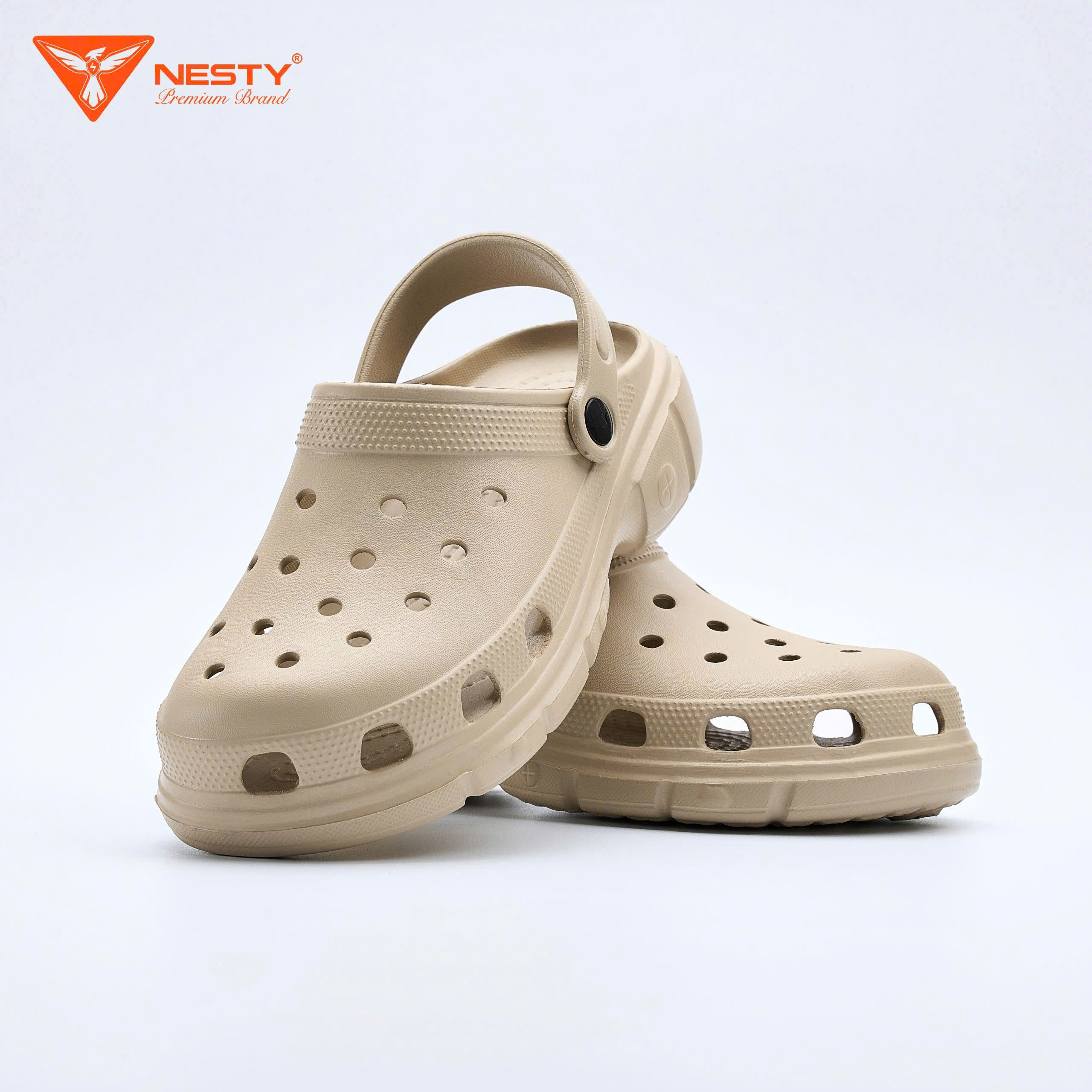 Nesty