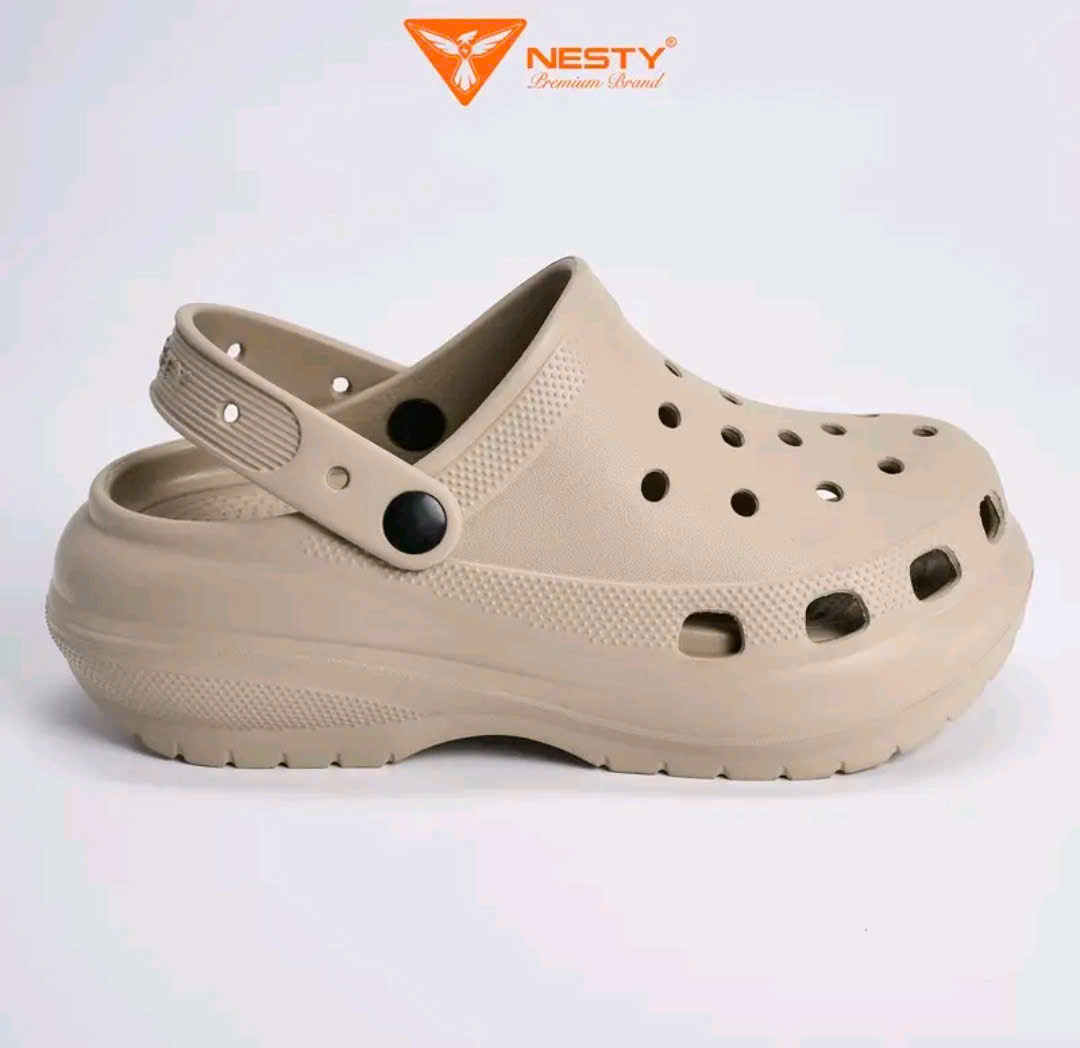 Nesty