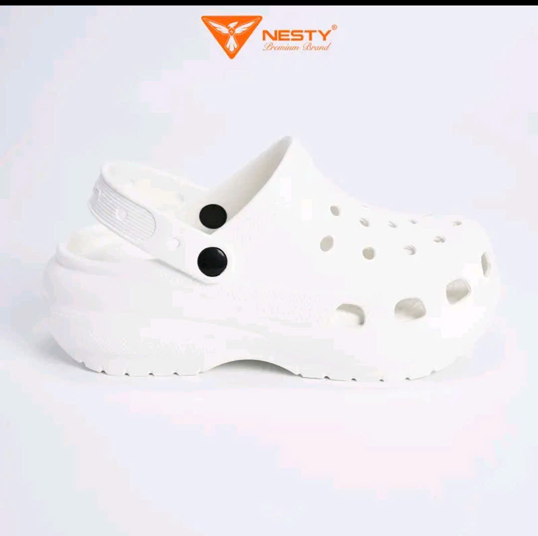 Nesty