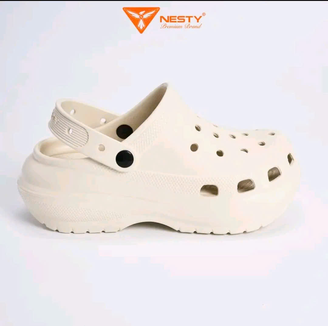 Nesty