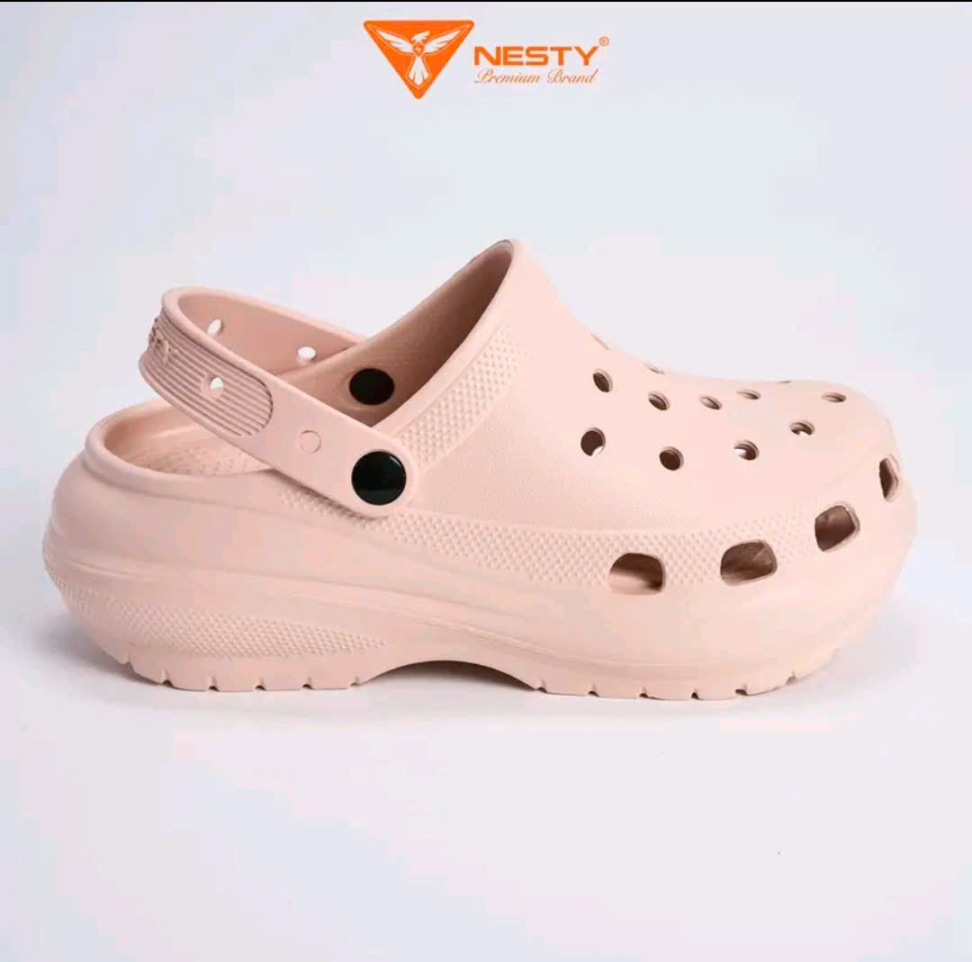 Nesty