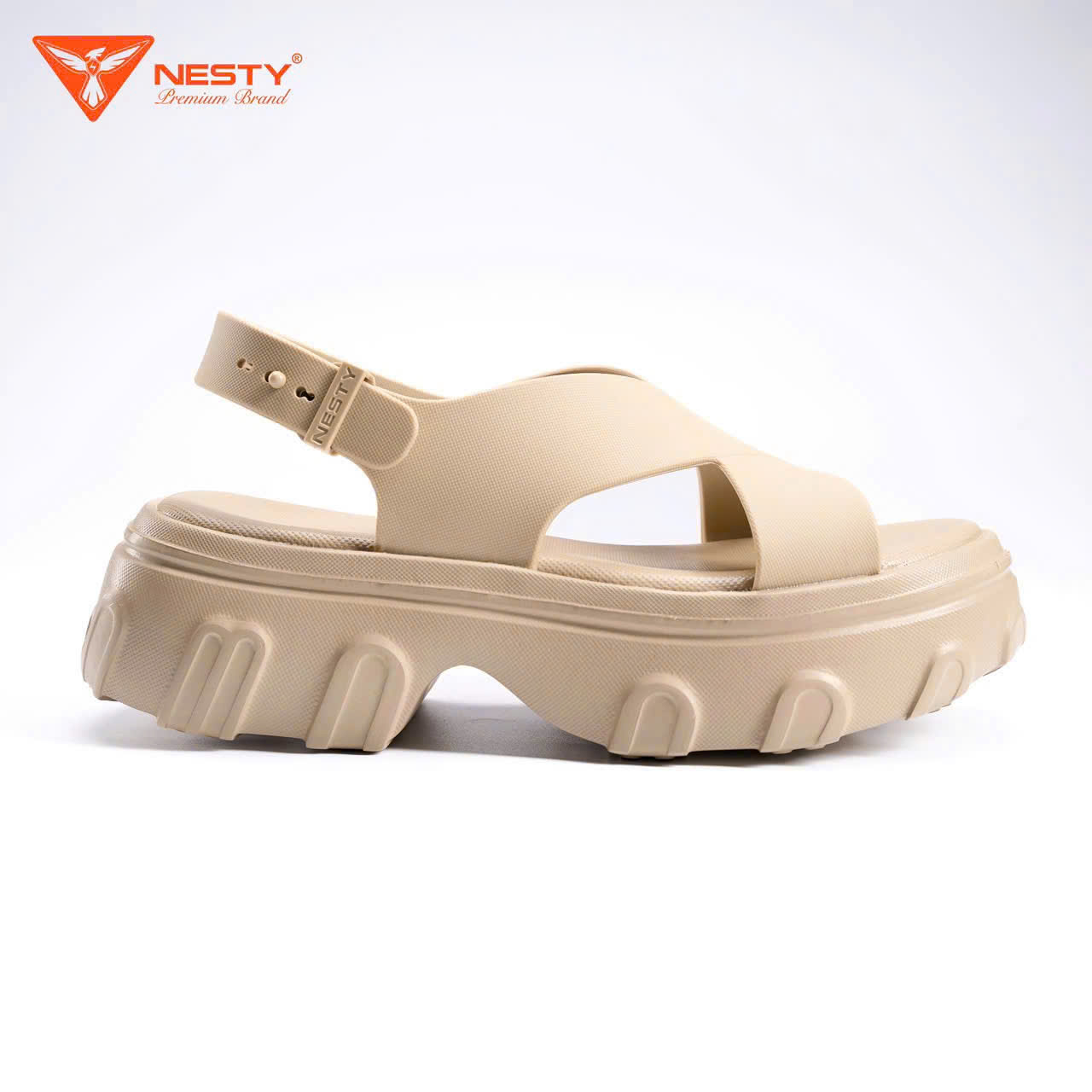 Nesty