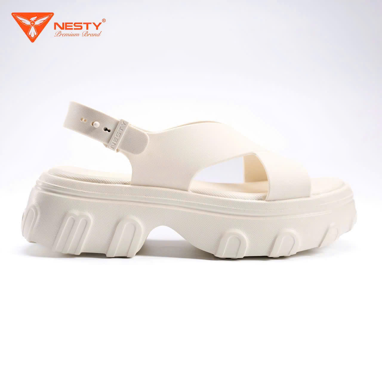 Nesty