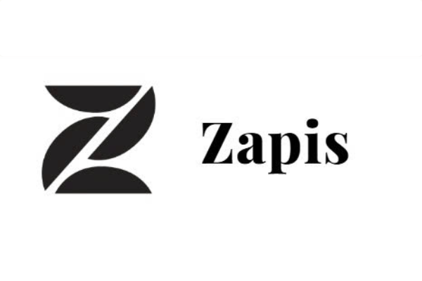 Zapis