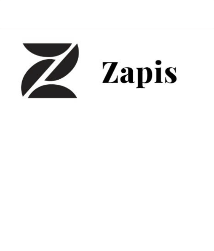 Sandal Zapis: Thiết Kế Năng Động, Êm Ái Mọi Bước Chân – Đối Tác Bán Sỉ Lý Tưởng Từ Giày Dép Thịnh Đạt