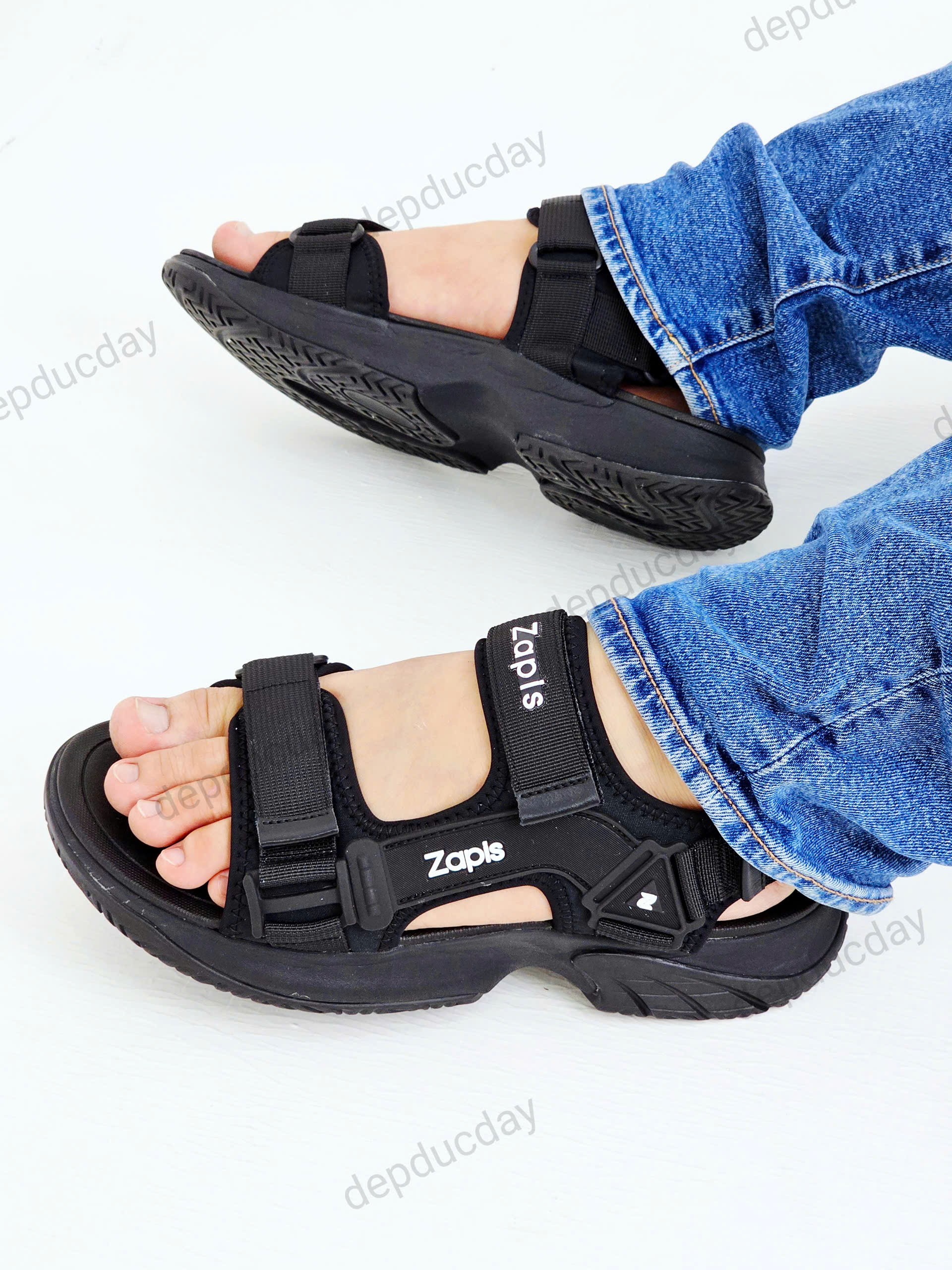 Zapis