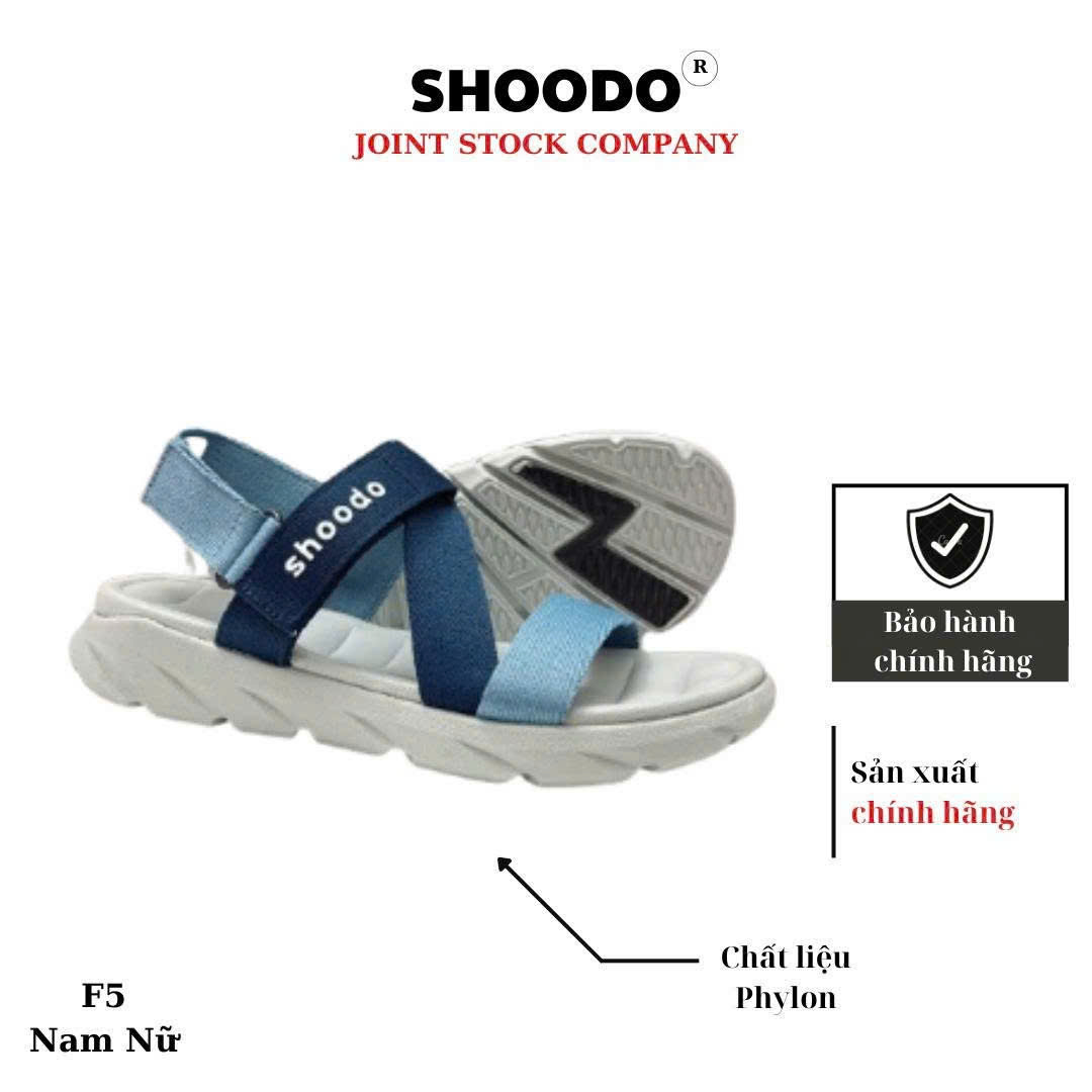 Shoodo