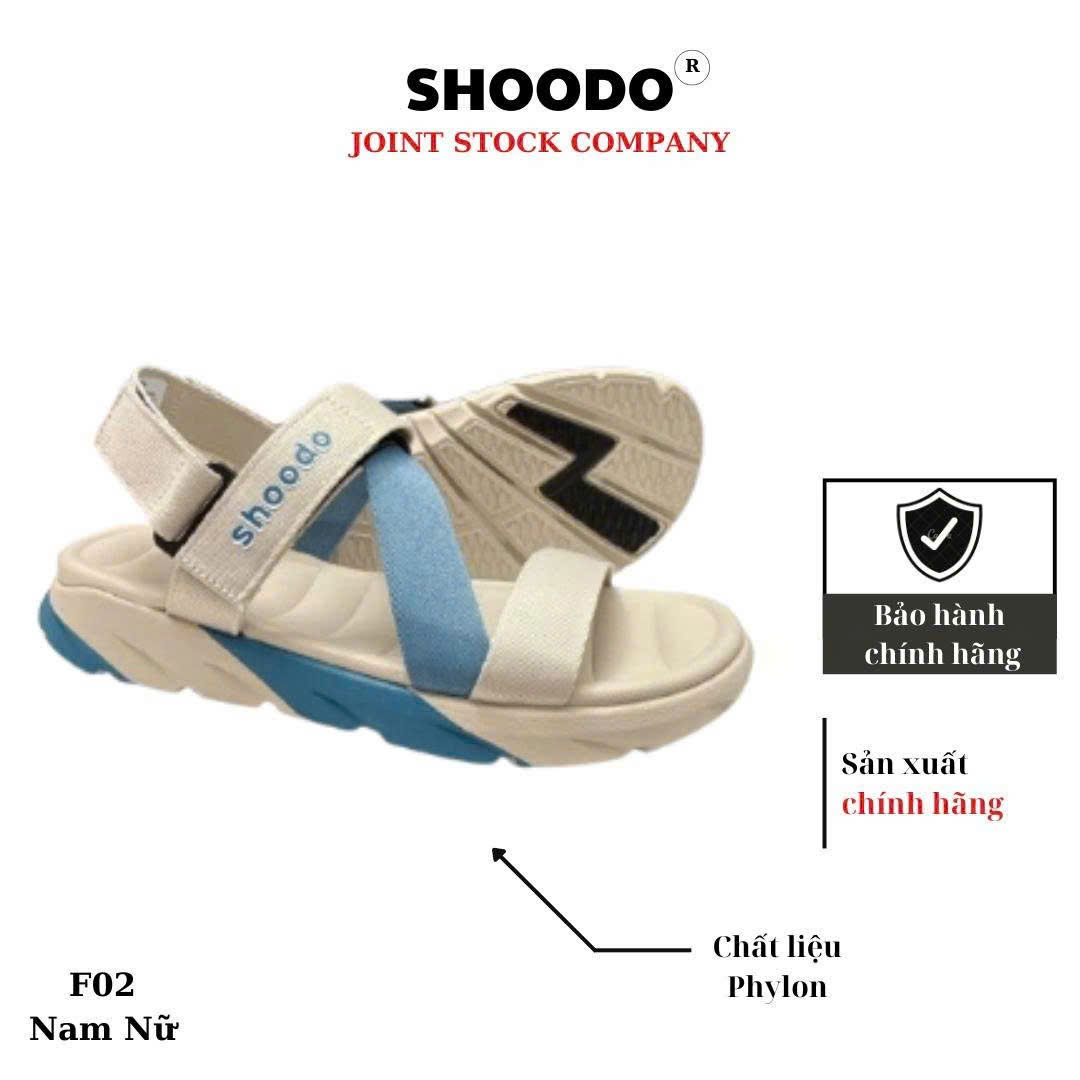 Shoodo