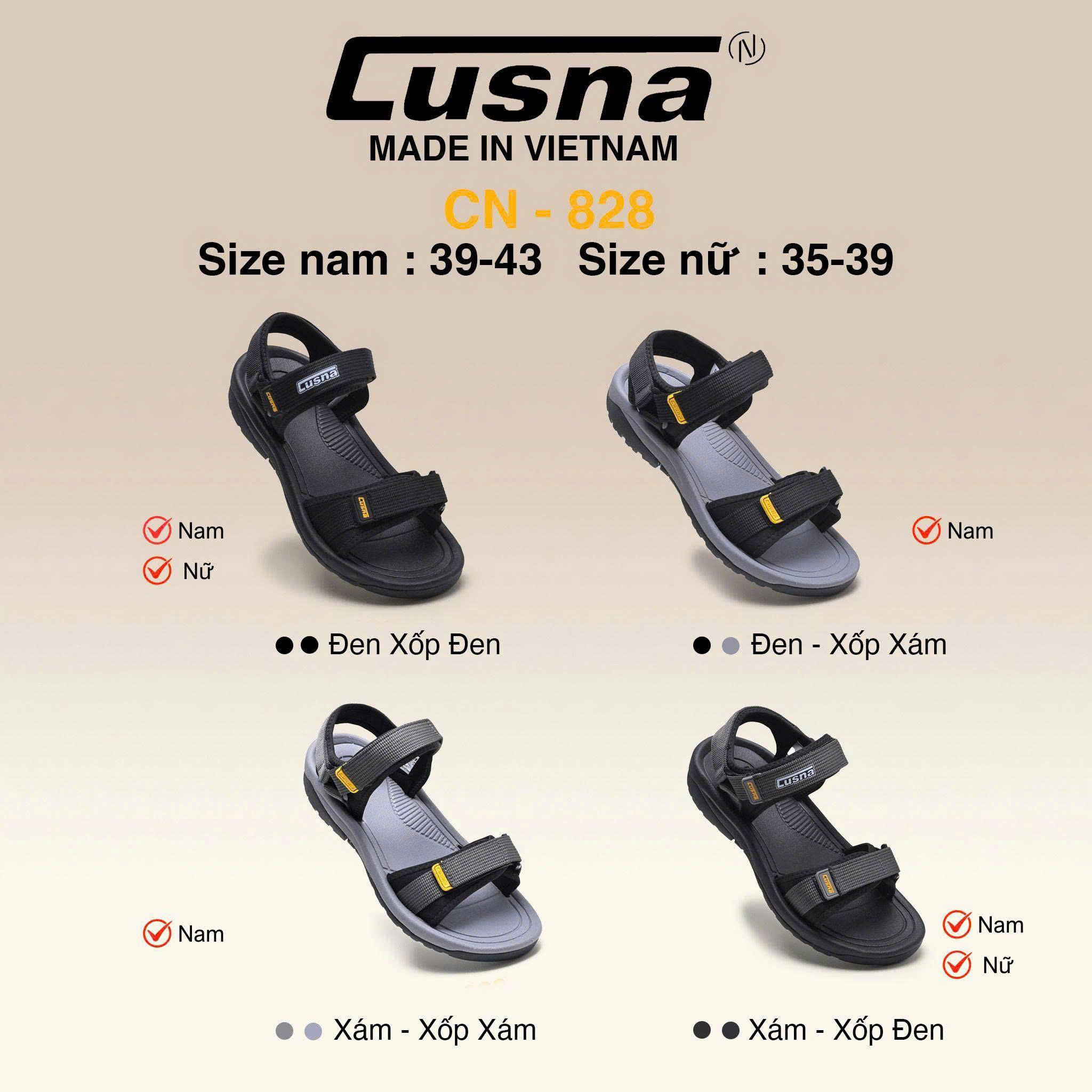 Cusna