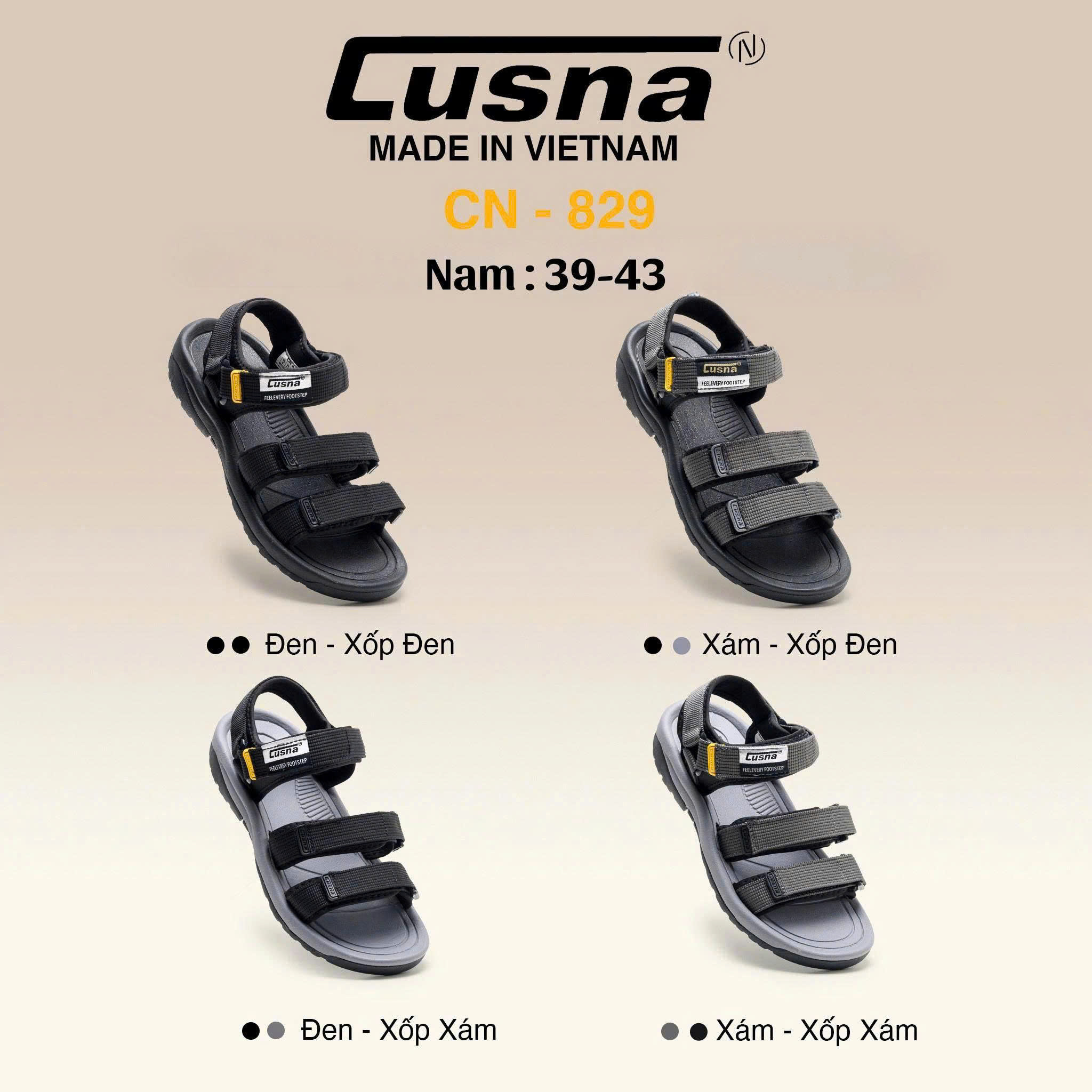 Cusna