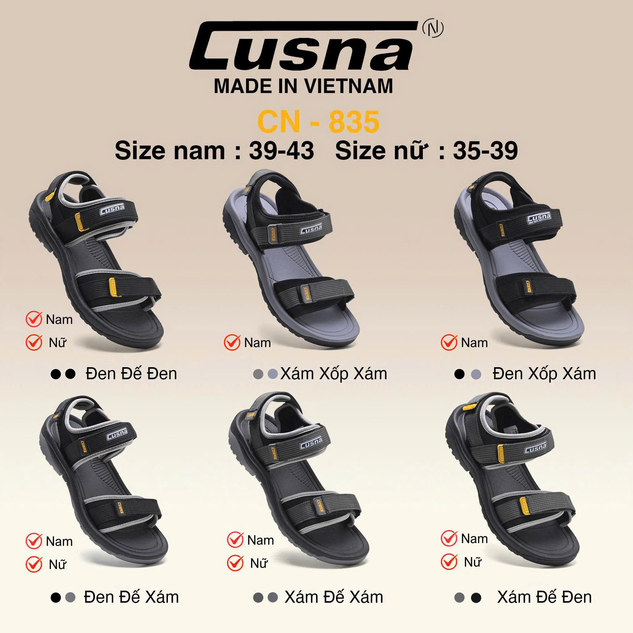 Cusna