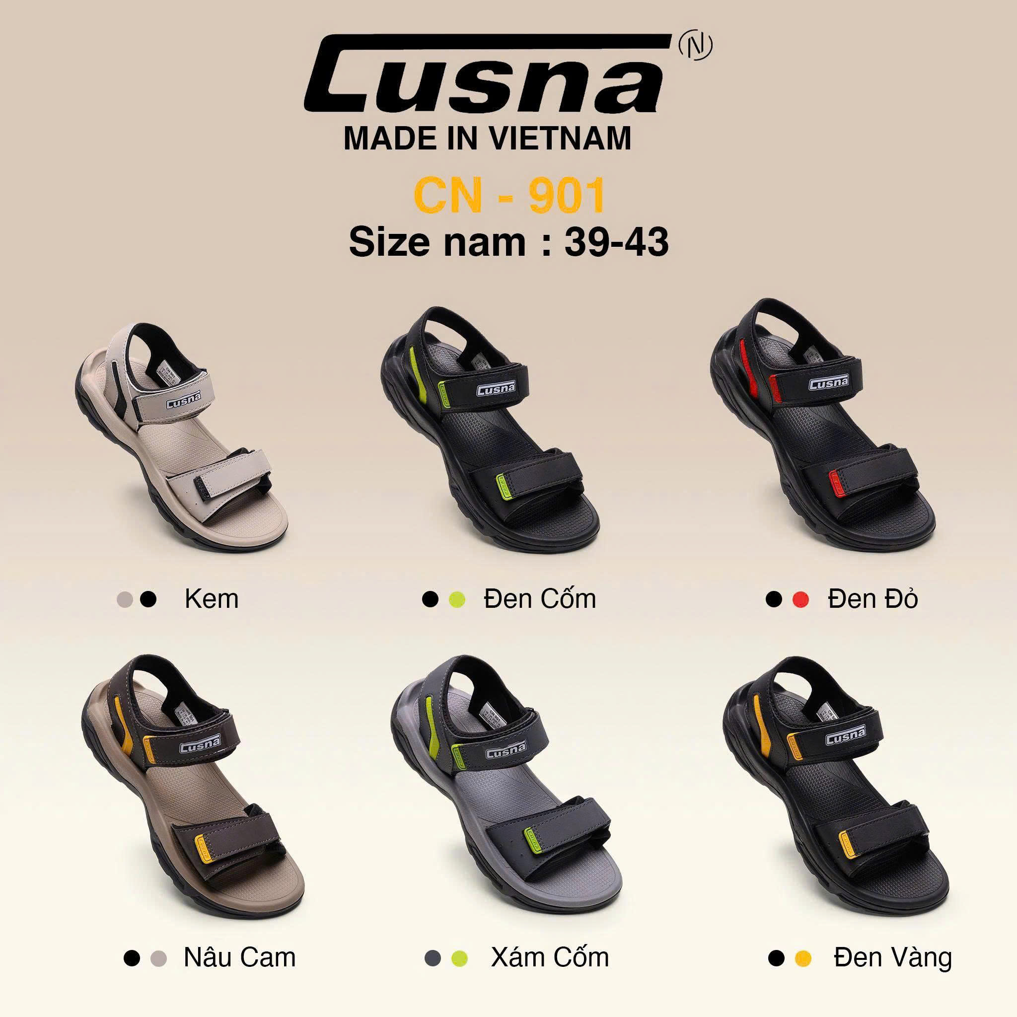 Cusna