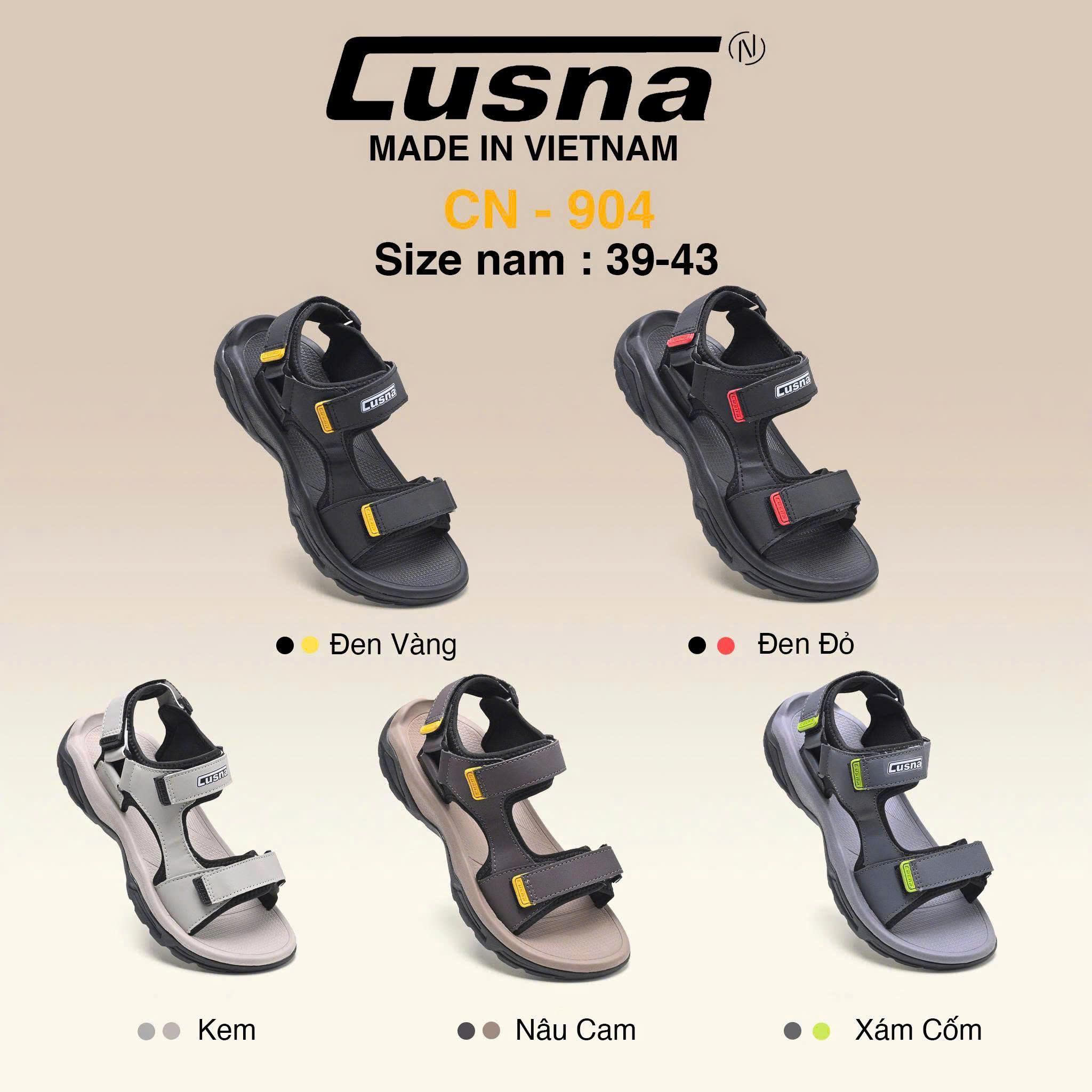 Cusna