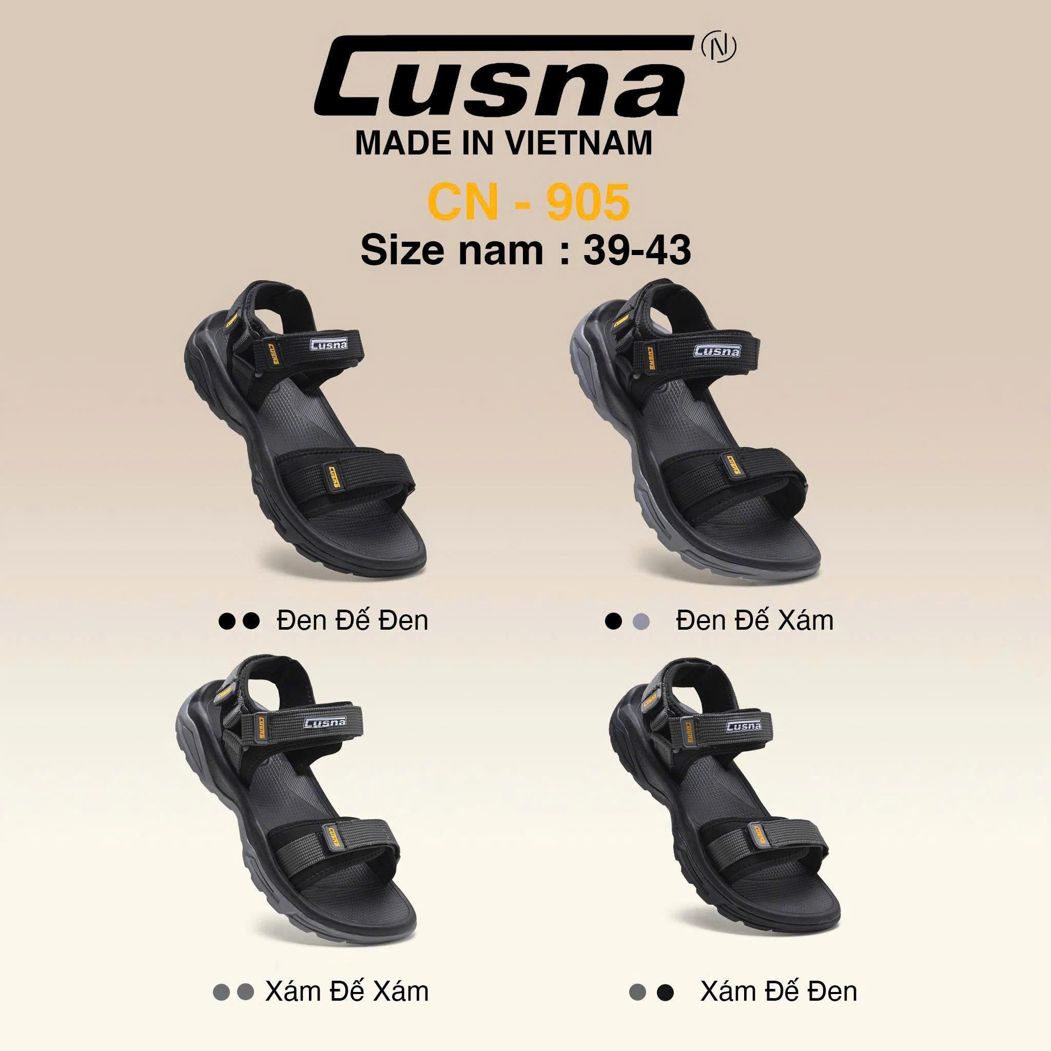 Cusna