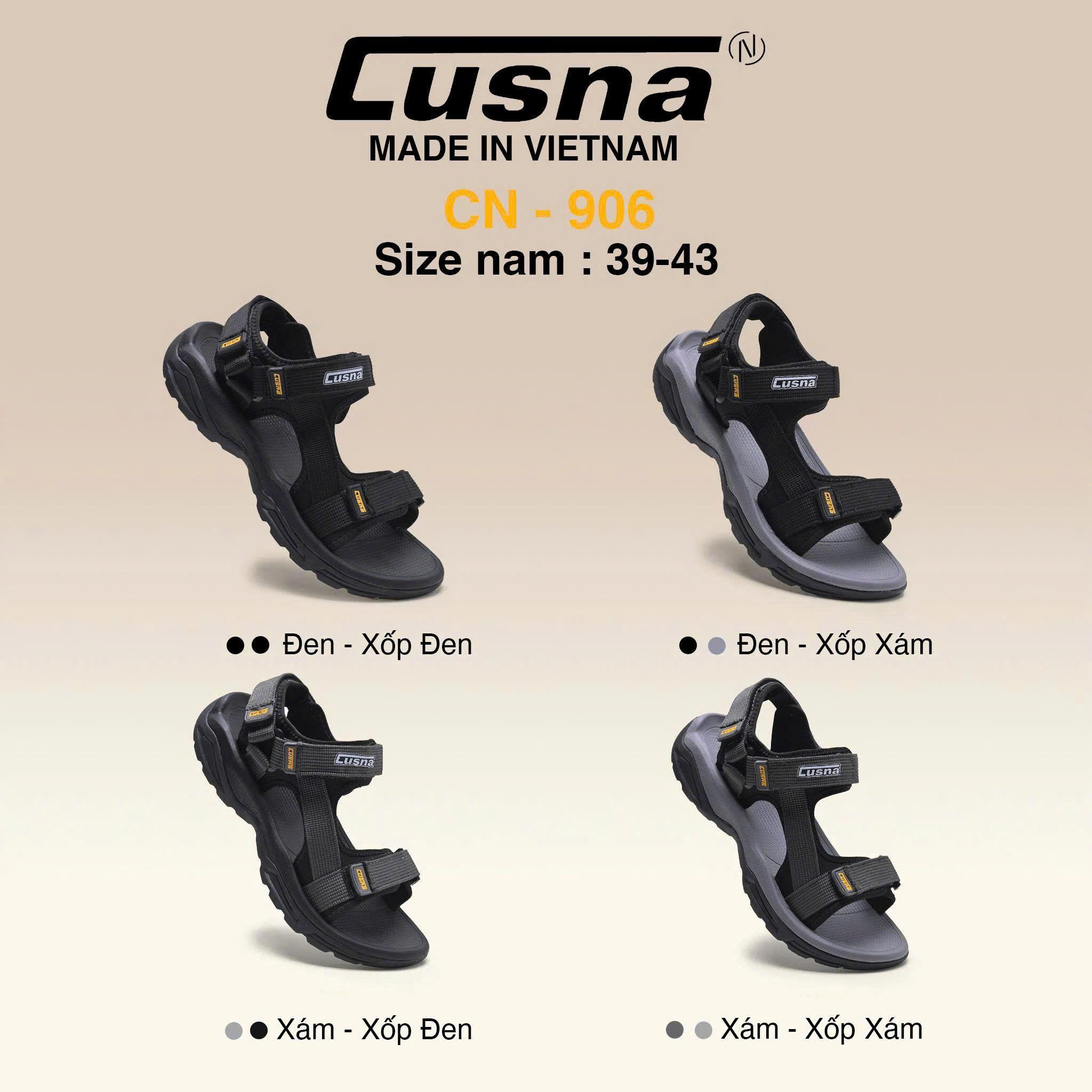 Cusna