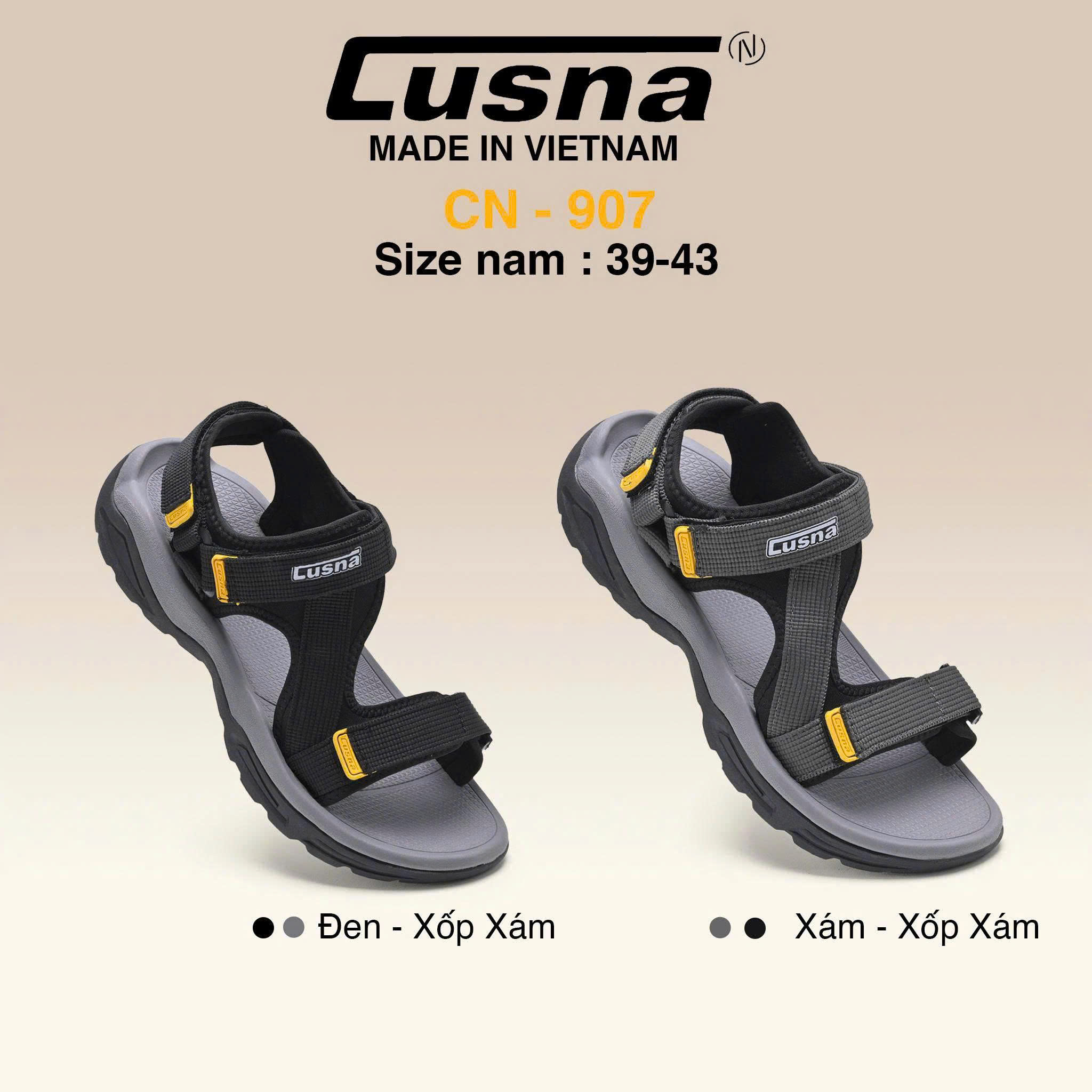 Cusna