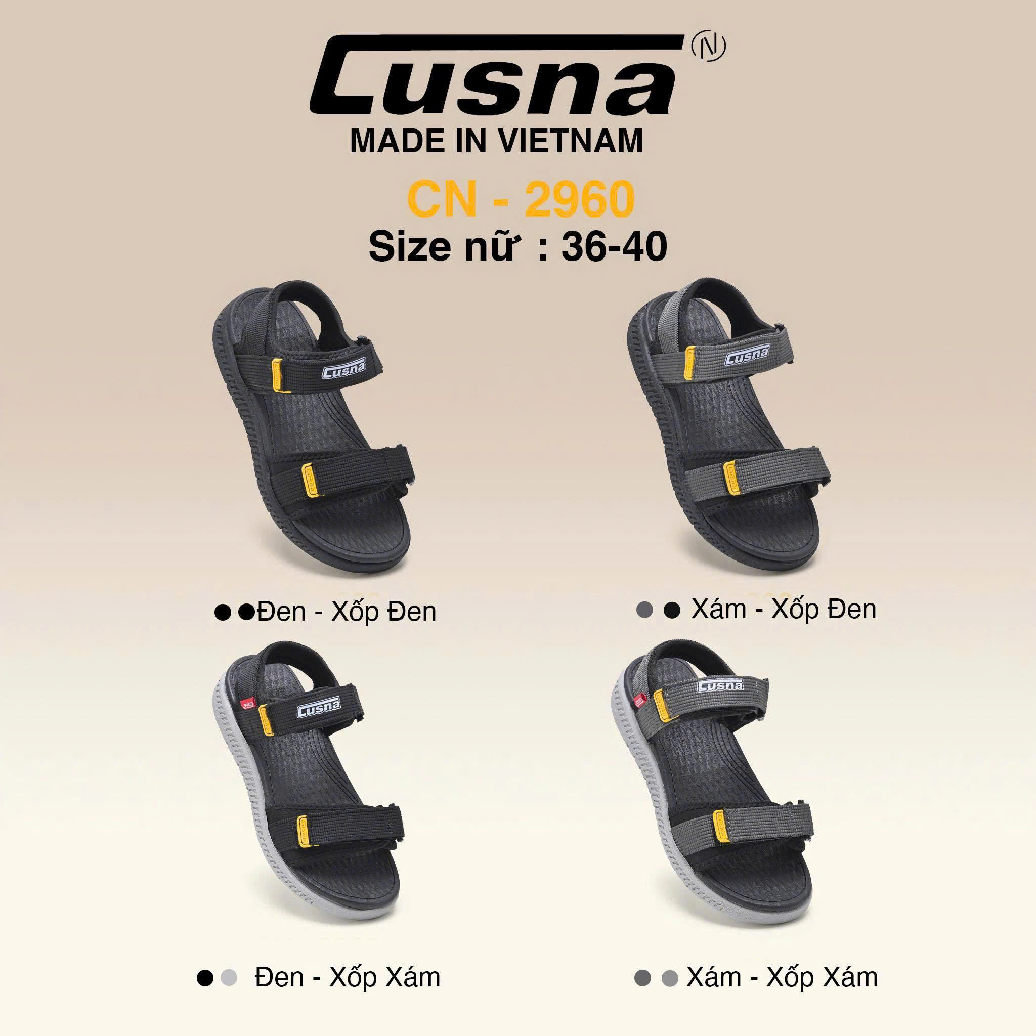 Cusna