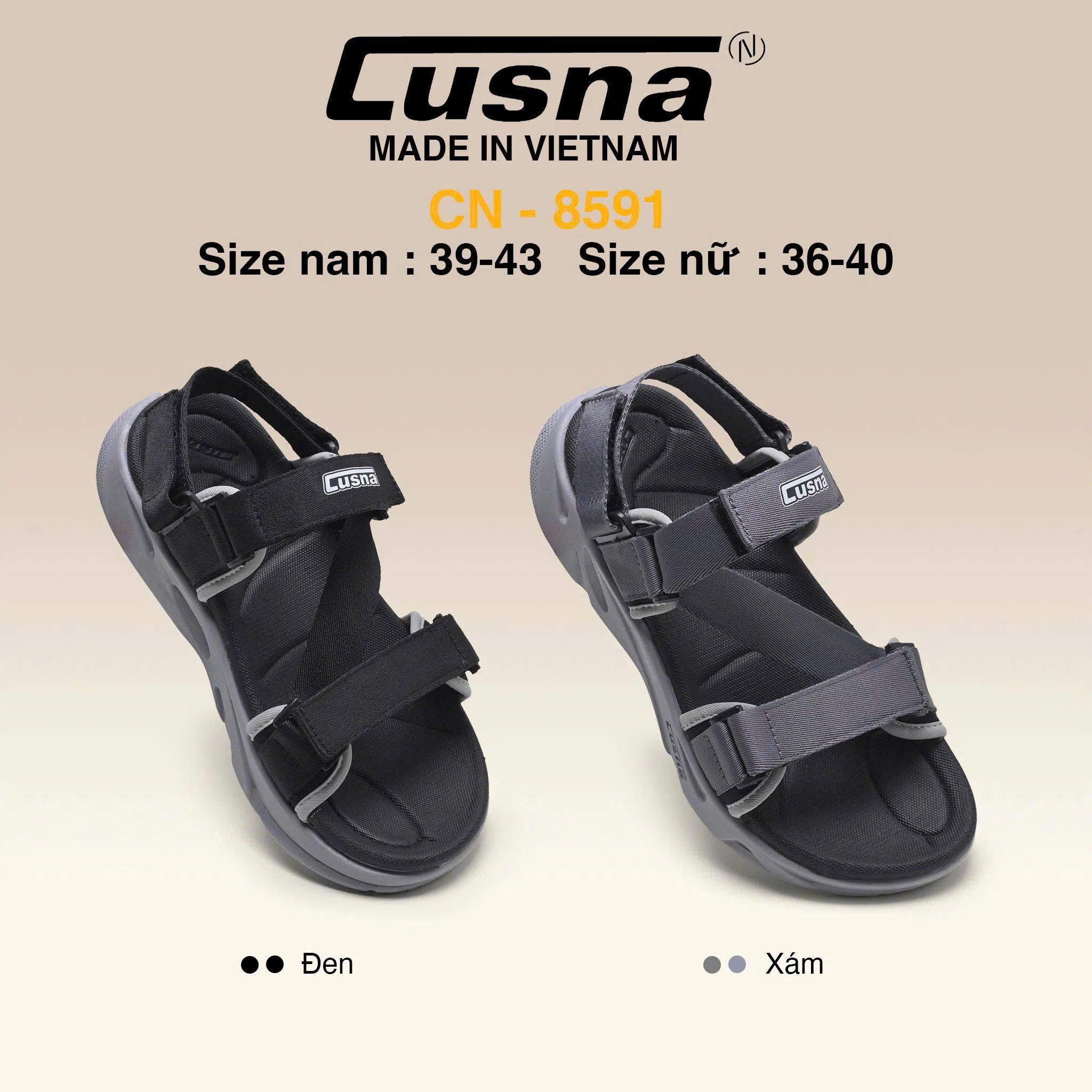 Cusna