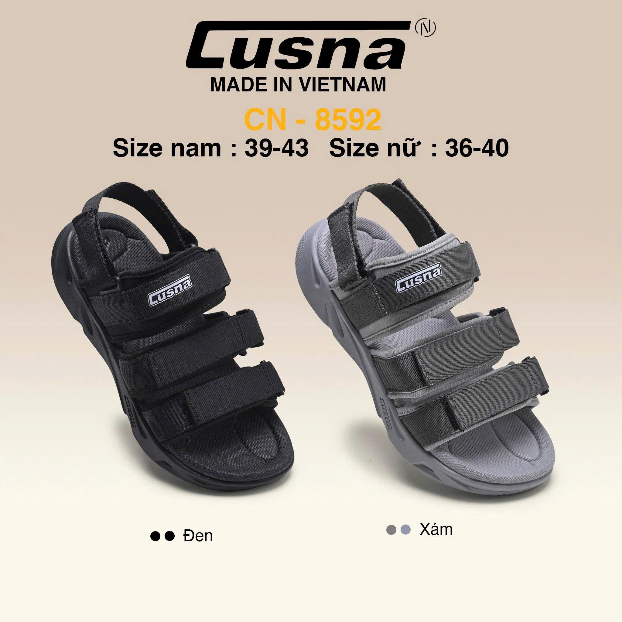 Cusna