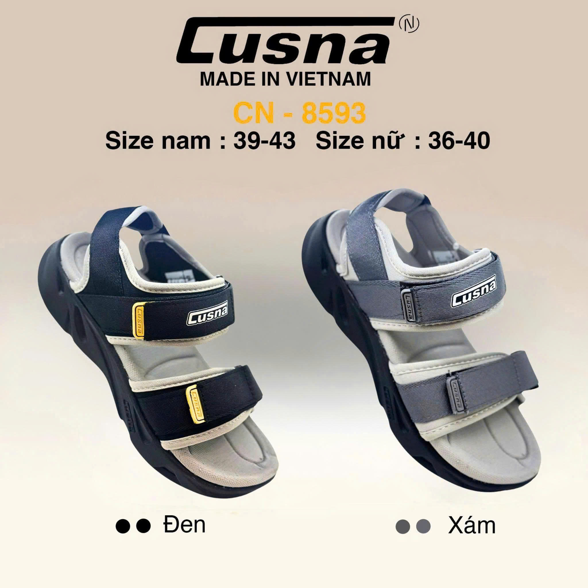 Cusna