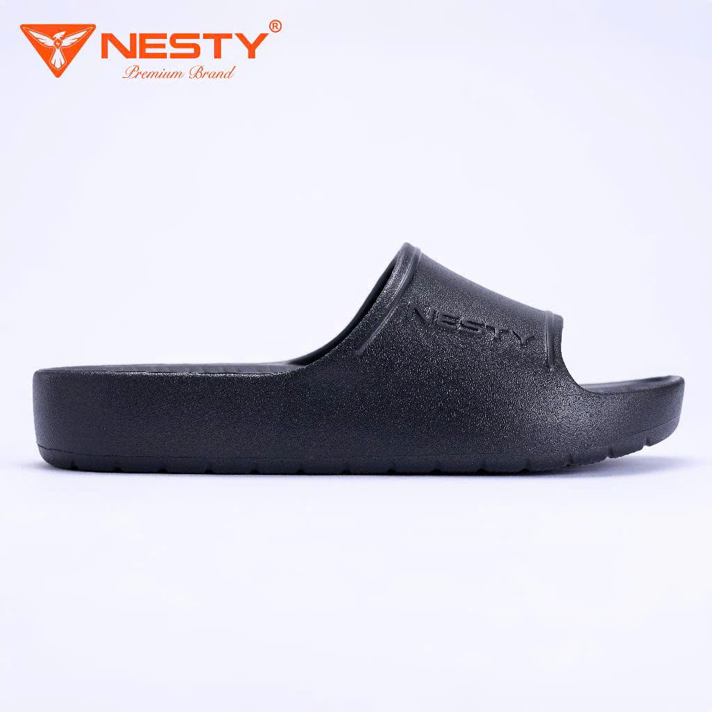 Nesty