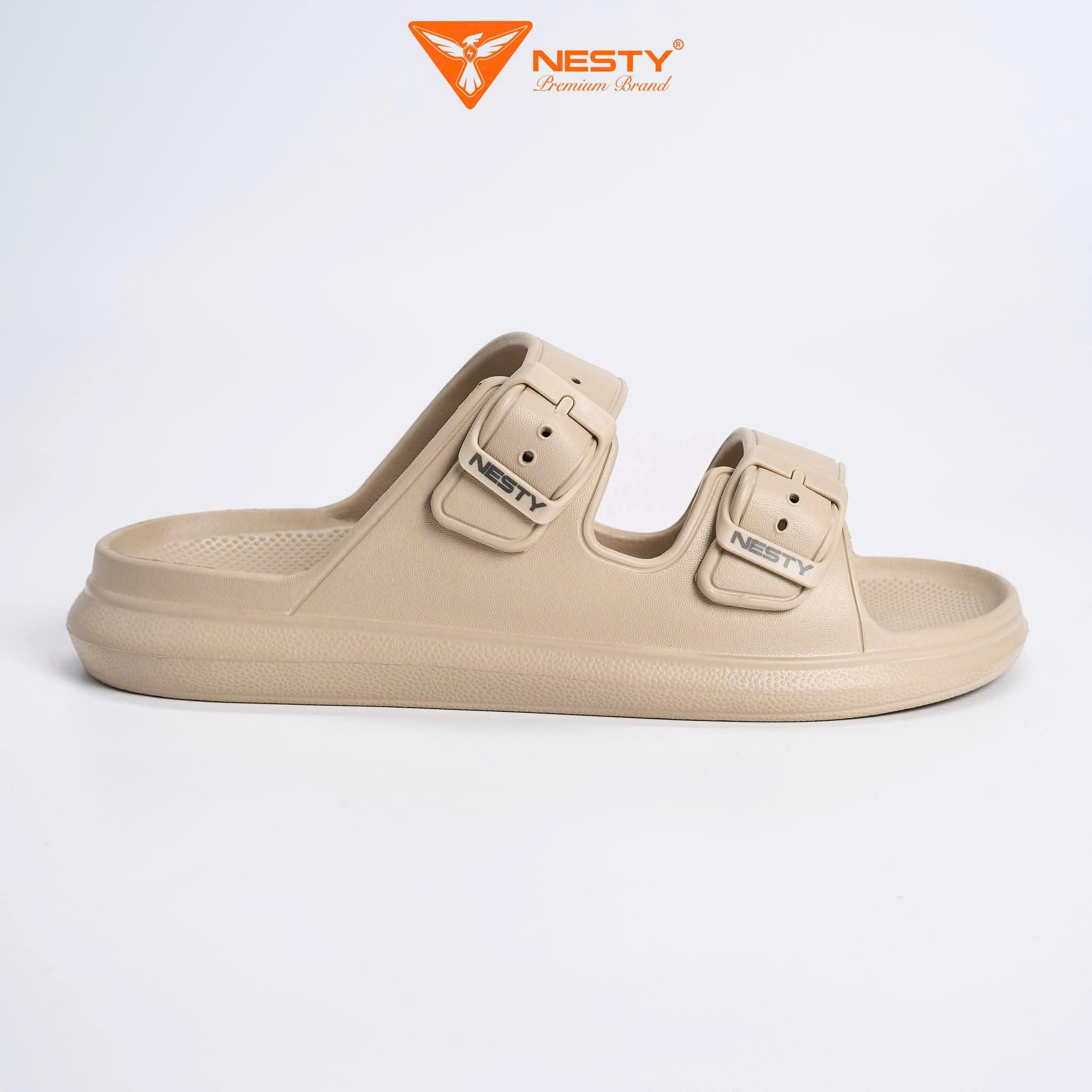 Nesty