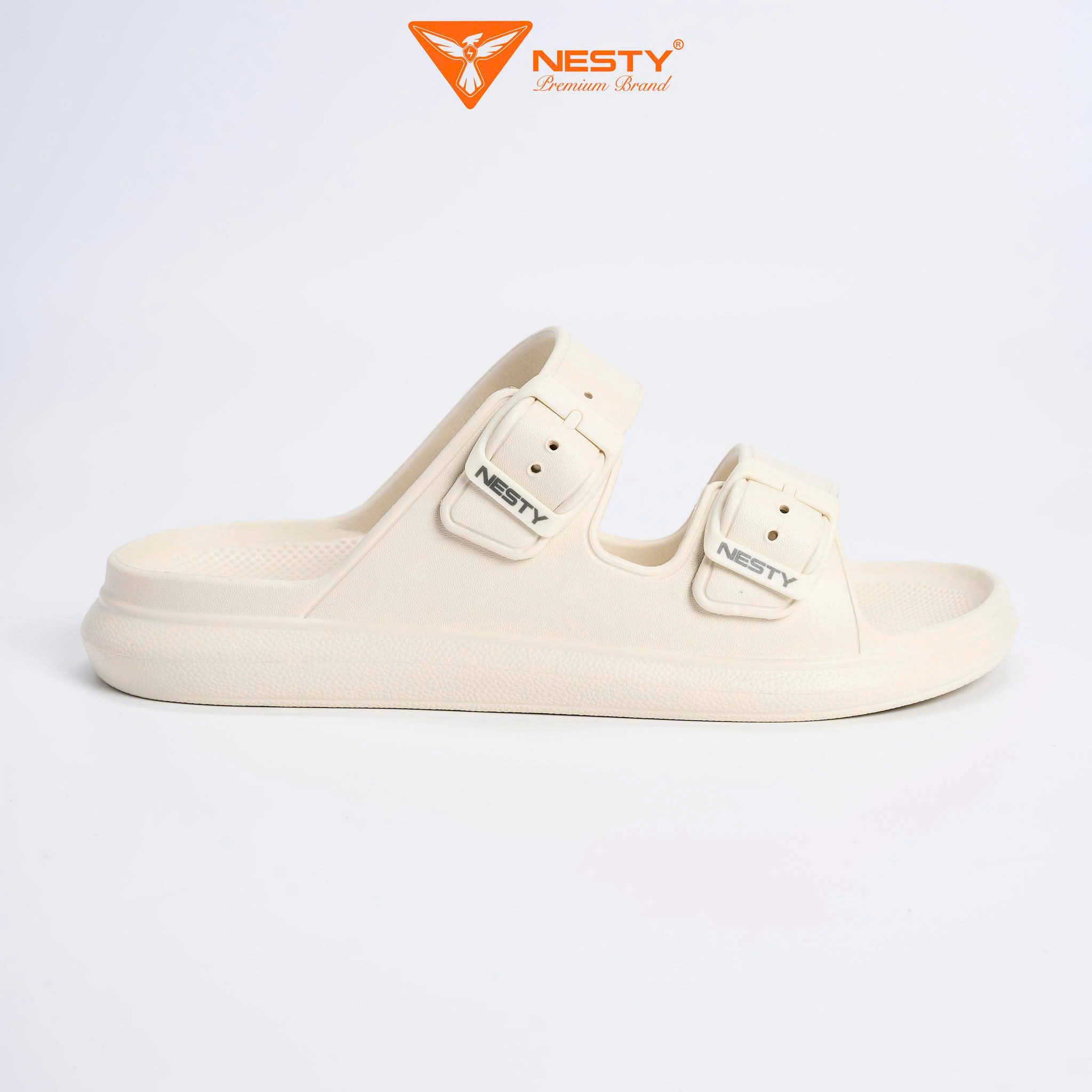 Nesty